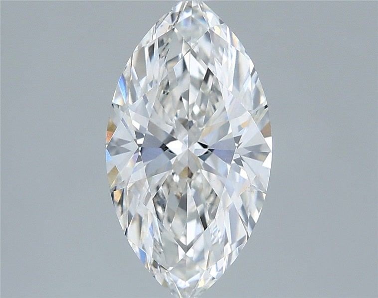 Loose Diamond - MARQUISE 1.59ct F VS1: Loose Diamond - MARQUISE 1.59ct F VS1 Source: This is a real non-mined Diamond that has been grown in a lab Shape: MARQUISE Carats: 1.59 Color: F Clarity: VS1 Certification: IGI Video: