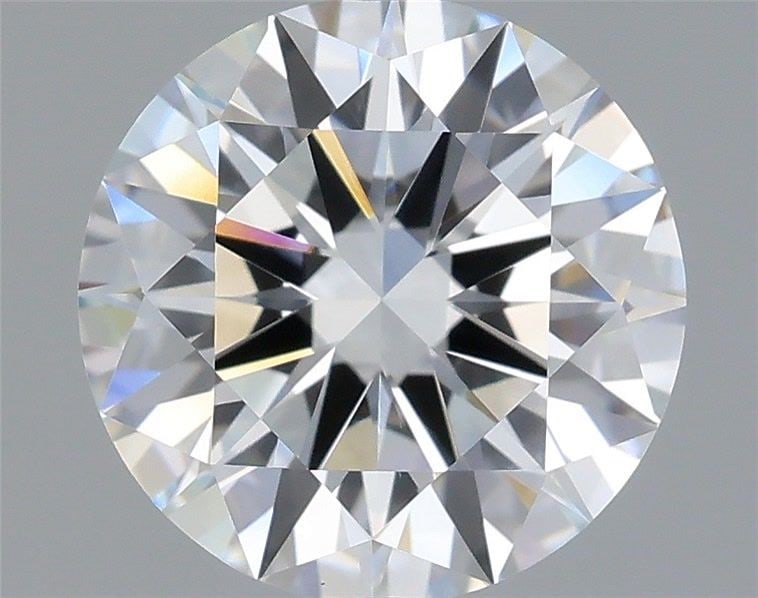 Loose Diamond - ROUND 1.81ct E VS1: Loose Diamond - ROUND 1.81ct E VS1 Source: This is a real non-mined Diamond that has been grown in a lab Shape: ROUND Carats: 1.81 Color: E Clarity: VS1 Certification: IGI Video: