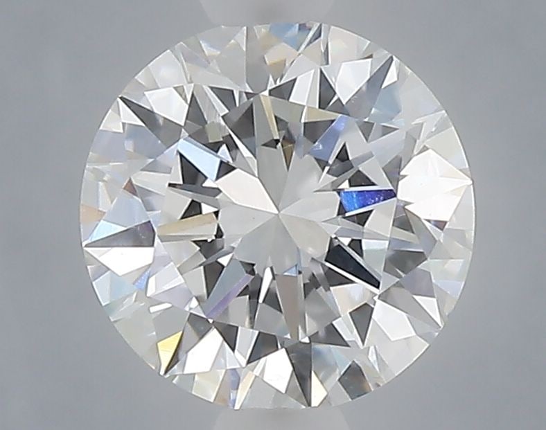 Loose Diamond - ROUND 1.5ct E VVS2 (1 of 1)