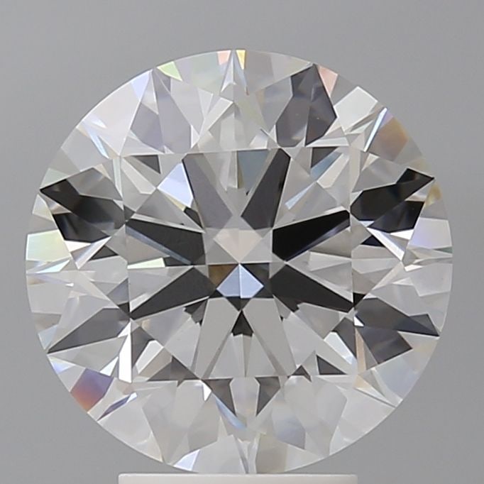Ideal Loose Diamond - ROUND 4.53ct E VVS2: Ideal Loose Diamond - ROUND 4.53ct E VVS2 Source: This is a real non-mined Diamond that has been grown in a lab Shape: ROUND Carats: 4.53 Color: E Clarity: VVS2 Certification: IGI Video: Video Link 