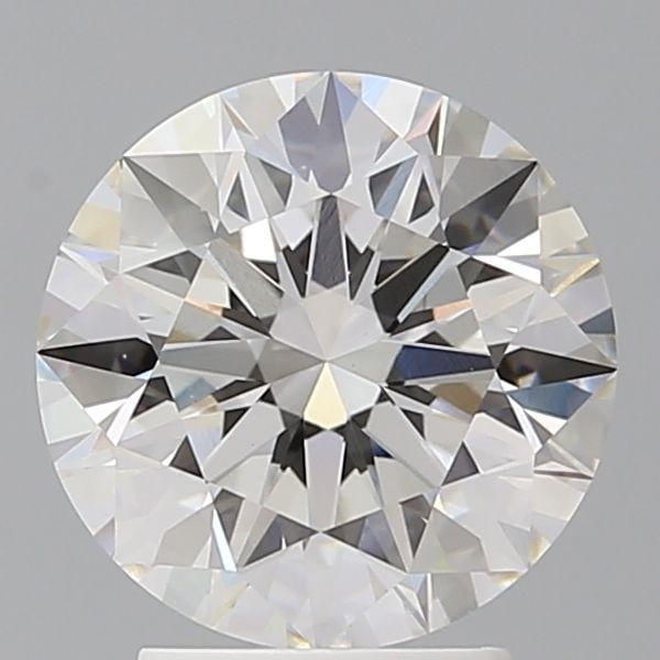 Ideal Loose Diamond - ROUND 3.07ct G VVS2: Ideal Loose Diamond - ROUND 3.07ct G VVS2 Source: This is a real non-mined Diamond that has been grown in a lab Shape: ROUND Carats: 3.07 Color: G Clarity: VVS2 Certification: IGI Video: Video Link 