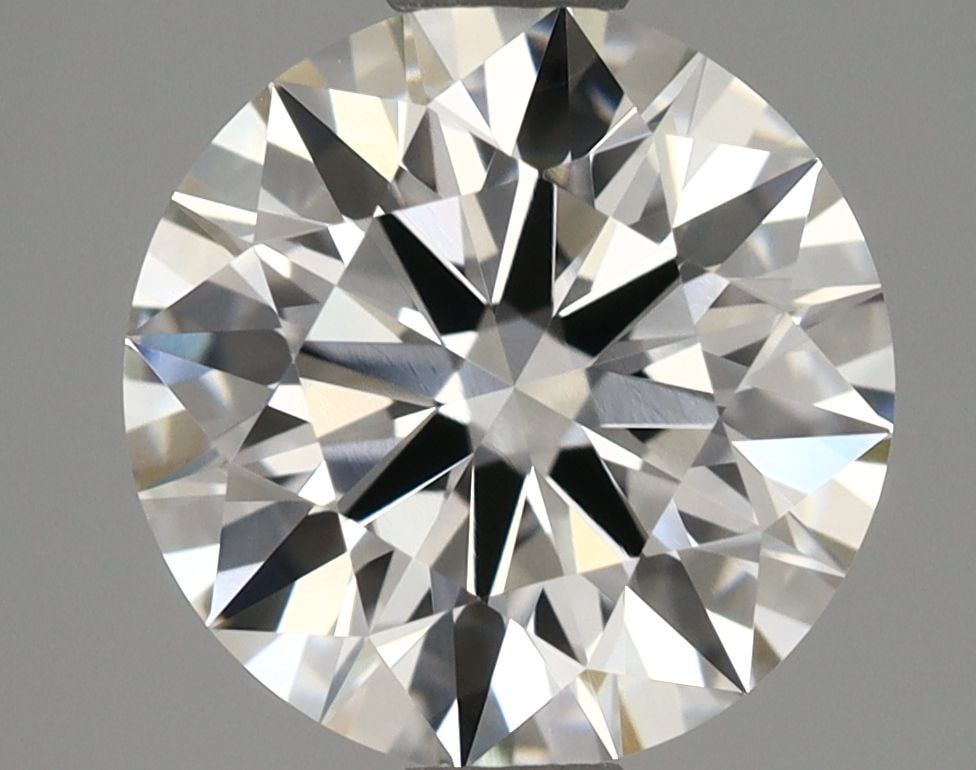 Ideal Loose Diamond - ROUND 1.68ct E VVS2: Ideal Loose Diamond - ROUND 1.68ct E VVS2 Source: This is a real non-mined Diamond that has been grown in a lab Shape: ROUND Carats: 1.68 Color: E Clarity: VVS2 Certification: IGI Video: Video Link 