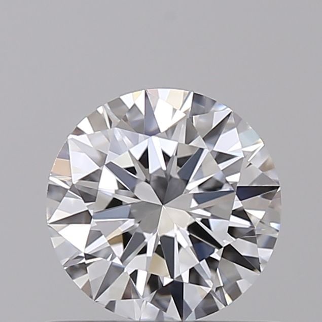 Loose Diamond - ROUND 0.67ct D VS1: Loose Diamond - ROUND 0.67ct D VS1 Source: This is a real non-mined Diamond that has been grown in a lab Shape: ROUND Carats: 0.67 Color: D Clarity: VS1 Certification: IGI Video: Video Link The