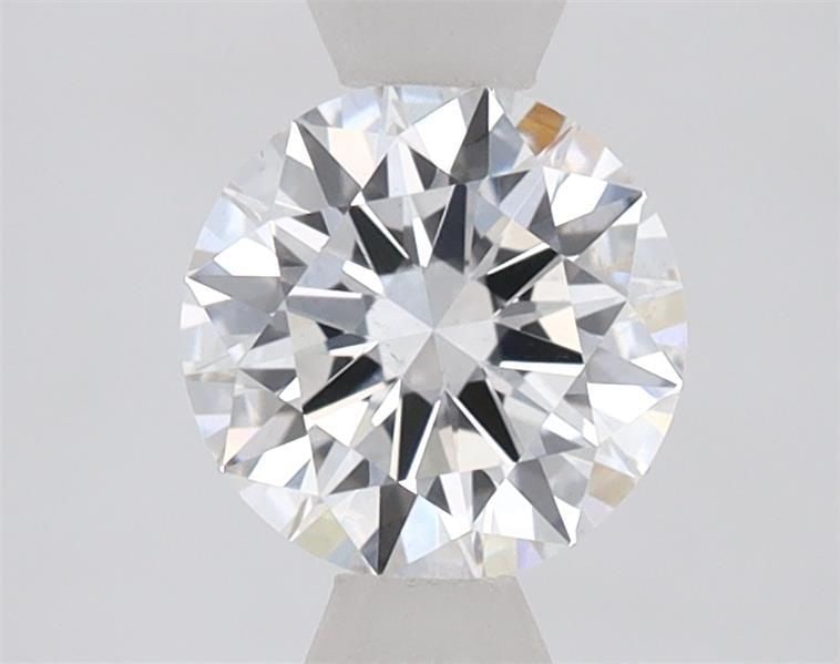 Loose Diamond - ROUND 1.03ct D VS2: Loose Diamond - ROUND 1.03ct D VS2 Source: This is a real non-mined Diamond that has been grown in a lab Shape: ROUND Carats: 1.03 Color: D Clarity: VS2 Certification: IGI Video: Video Link The