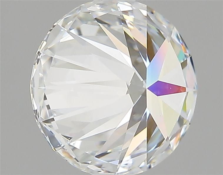 Ideal Loose Diamond - ROUND 1.36ct E VS1: Ideal Loose Diamond - ROUND 1.36ct E VS1 Source: This is a real non-mined Diamond that has been grown in a lab Shape: ROUND Carats: 1.36 Color: E Clarity: VS1 Certification: IGI Video: Video Link 