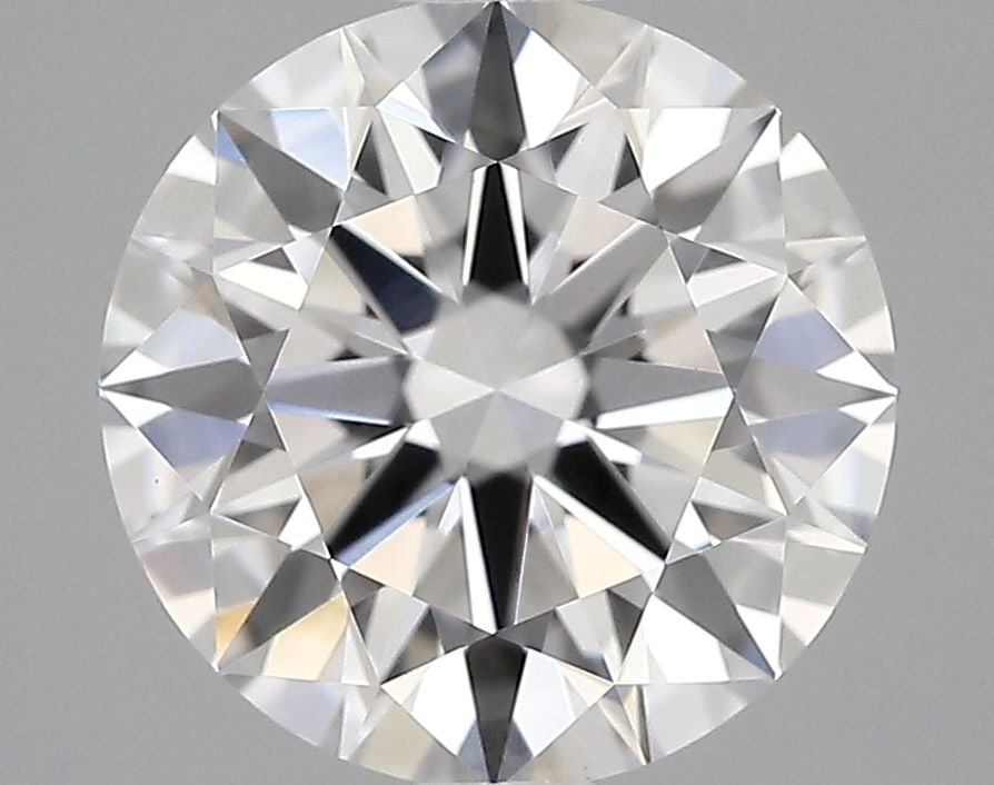 Ideal Loose Diamond - ROUND 1.67ct E VS1: Ideal Loose Diamond - ROUND 1.67ct E VS1 Source: This is a real non-mined Diamond that has been grown in a lab Shape: ROUND Carats: 1.67 Color: E Clarity: VS1 Certification: IGI Video: Video Link 
