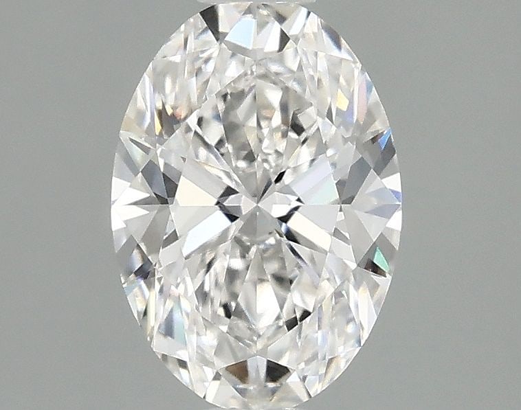 Loose Diamond - OVAL 1.39ct E VVS2: Loose Diamond - OVAL 1.39ct E VVS2 Source: This is a real non-mined Diamond that has been grown in a lab Shape: OVAL Carats: 1.39 Color: E Clarity: VVS2 Certification: IGI Video: Video Link The