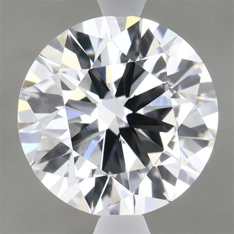 Ideal Loose Diamond - ROUND 2.87ct D VVS2: Ideal Loose Diamond - ROUND 2.87ct D VVS2 Source: This is a real non-mined Diamond that has been grown in a lab Shape: ROUND Carats: 2.87 Color: D Clarity: VVS2 Certification: IGI Video: Video Link 