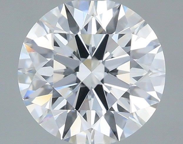 Ideal Loose Diamond - ROUND 0.83ct E VVS2: Ideal Loose Diamond - ROUND 0.83ct E VVS2 Source: This is a real non-mined Diamond that has been grown in a lab Shape: ROUND Carats: 0.83 Color: E Clarity: VVS2 Certification: IGI Video: Video Link 