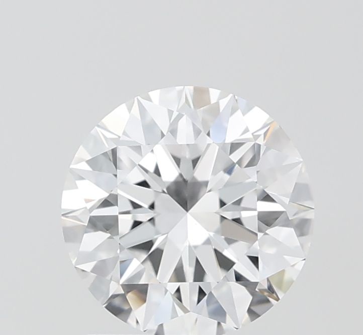 Loose Diamond - ROUND 1.31ct D VVS2: Loose Diamond - ROUND 1.31ct D VVS2 Source: This is a real non-mined Diamond that has been grown in a lab Shape: ROUND Carats: 1.31 Color: D Clarity: VVS2 Certification: IGI Video: Video Link The