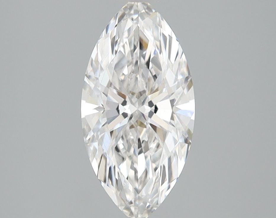 Loose Diamond - MARQUISE 1.06ct D VVS2 (1 of 1)
