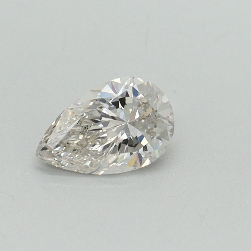 Loose Diamond - PEAR 0.42ct G VS1 (1 of 1)