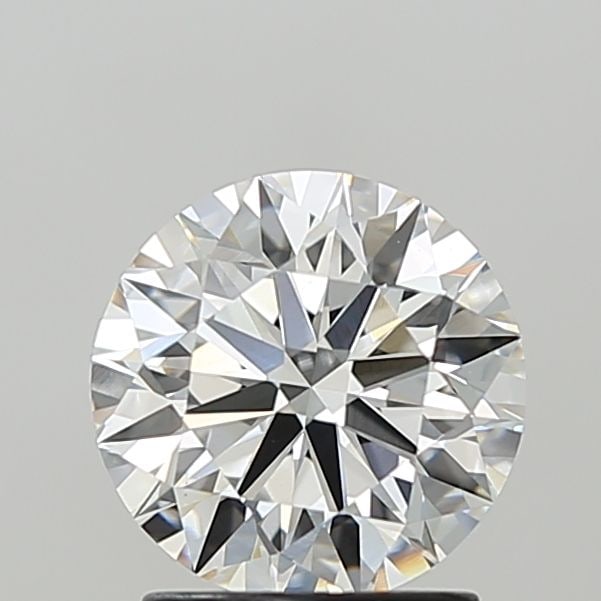 Ideal Loose Diamond - ROUND 1.71ct F VS1: Ideal Loose Diamond - ROUND 1.71ct F VS1 Source: This is a real non-mined Diamond that has been grown in a lab Shape: ROUND Carats: 1.71 Color: F Clarity: VS1 Certification: IGI Video: Video Link 