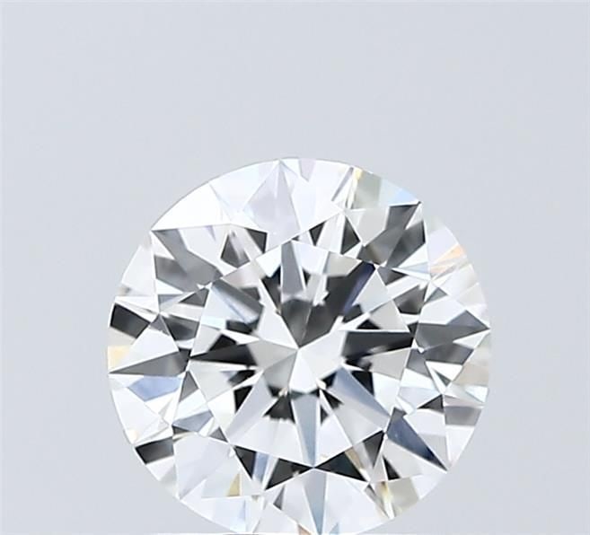 Loose Diamond - ROUND 1.5ct E VVS2 (1 of 1)