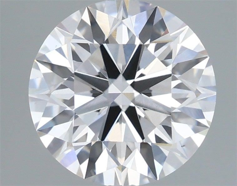 Ideal Loose Diamond - ROUND 3.02ct F VS1: Ideal Loose Diamond - ROUND 3.02ct F VS1 Source: This is a real non-mined Diamond that has been grown in a lab Shape: ROUND Carats: 3.02 Color: F Clarity: VS1 Certification: IGI Video: Video Link 