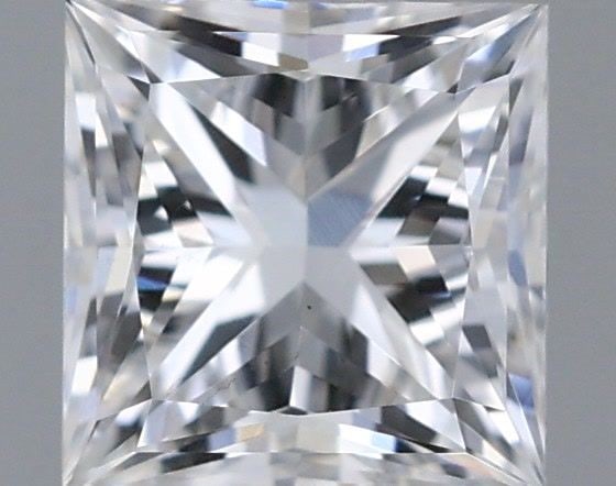 Loose Diamond - PRINCESS 0.39ct D VS1: Loose Diamond - PRINCESS 0.39ct D VS1 Source: This is a real non-mined Diamond that has been grown in a lab Shape: PRINCESS Carats: 0.39 Color: D Clarity: VS1 Certification: IGI Video: Video Link 