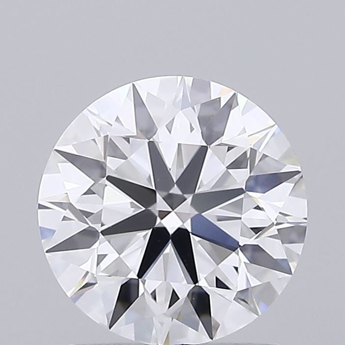 Ideal Loose Diamond - ROUND 1.5ct D VVS2: Ideal Loose Diamond - ROUND 1.5ct D VVS2 Source: This is a real non-mined Diamond that has been grown in a lab Shape: ROUND Carats: 1.5 Color: D Clarity: VVS2 Certification: IGI Video: Video Link 