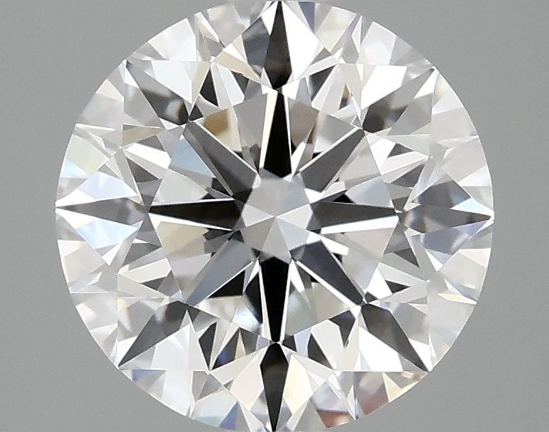 Loose Diamond - ROUND 3.06ct E VVS2: Loose Diamond - ROUND 3.06ct E VVS2 Source: This is a real non-mined Diamond that has been grown in a lab Shape: ROUND Carats: 3.06 Color: E Clarity: VVS2 Certification: IGI Video: Video Link The