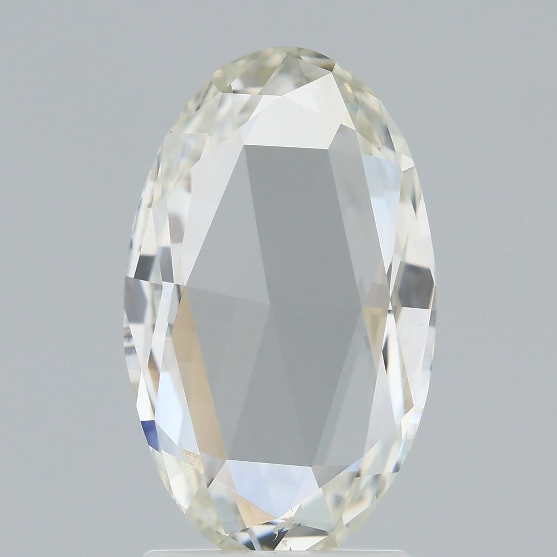 Loose Diamond - ROSE 1.54ct I SI1 (1 of 1)