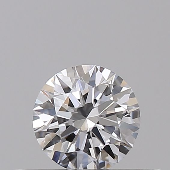 Loose Diamond - ROUND 0.3ct D VS1: Loose Diamond - ROUND 0.3ct D VS1 Source: This is a real non-mined Diamond that has been grown in a lab Shape: ROUND Carats: 0.3 Color: D Clarity: VS1 Certification: NONE Video: