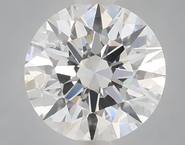 Loose Diamond - ROUND 1.49ct D VS1: Loose Diamond - ROUND 1.49ct D VS1 Source: This is a real non-mined Diamond that has been grown in a lab Shape: ROUND Carats: 1.49 Color: D Clarity: VS1 Certification: NONE Video: