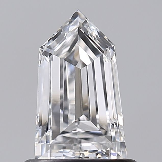 Loose Diamond - OTHER 0.79ct E VS1 (1 of 1)