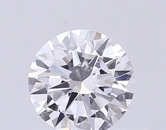 Loose Diamond - ROUND 0.31ct D VVS1 (1 of 1)
