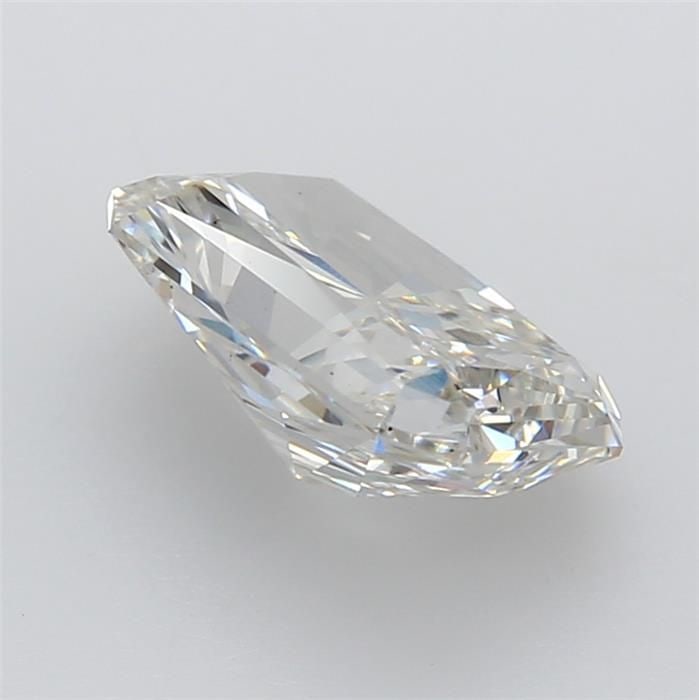 Loose Diamond - RADIANT 1.59ct H VS1 (1 of 1)