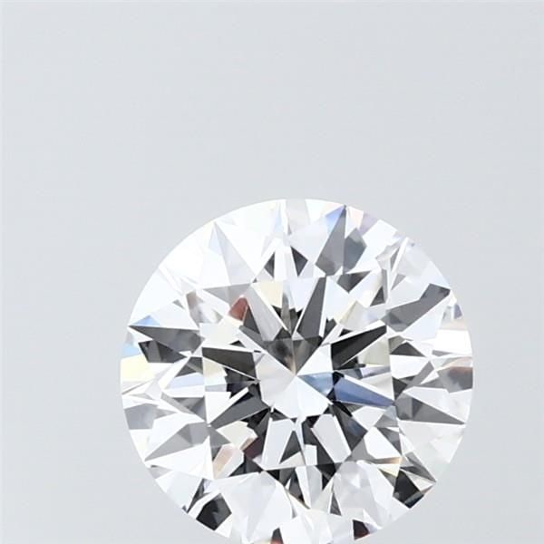 Loose Diamond - ROUND 1.5ct E VS1 (1 of 1)