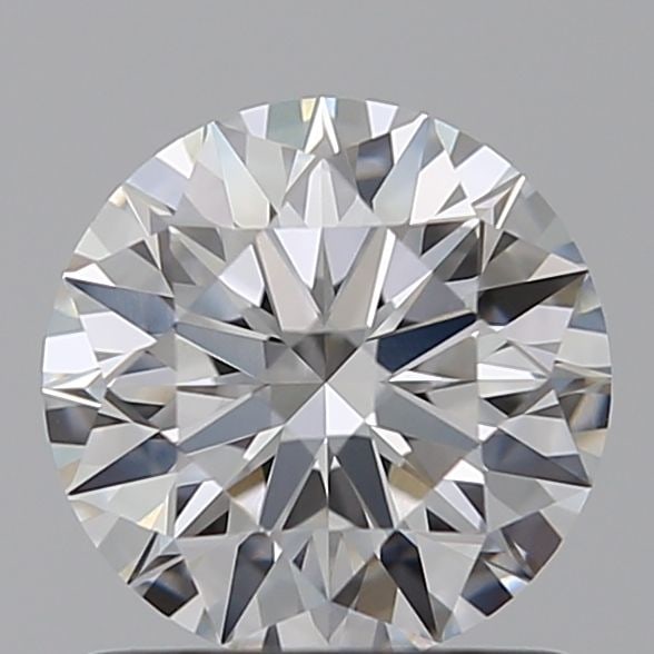 Ideal Loose Diamond - ROUND 1.02ct D IF: Ideal Loose Diamond - ROUND 1.02ct D IF Source: This is a real non-mined Diamond that has been grown in a lab Shape: ROUND Carats: 1.02 Color: D Clarity: IF Certification: IGI Video: Video Link The
