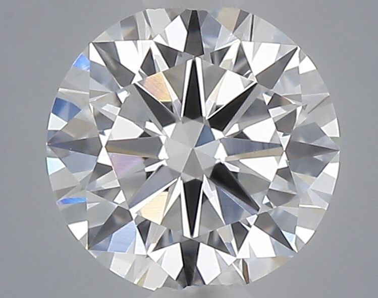 Loose Diamond - ROUND 0.48ct D VVS2: Loose Diamond - ROUND 0.48ct D VVS2 Source: This is a real non-mined Diamond that has been grown in a lab Shape: ROUND Carats: 0.48 Color: D Clarity: VVS2 Certification: IGI Video: Video Link The