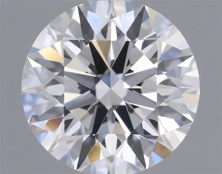 Ideal Loose Diamond - ROUND 0.62ct D VS1: Ideal Loose Diamond - ROUND 0.62ct D VS1 Source: This is a real non-mined Diamond that has been grown in a lab Shape: ROUND Carats: 0.62 Color: D Clarity: VS1 Certification: IGI Video: Video Link 
