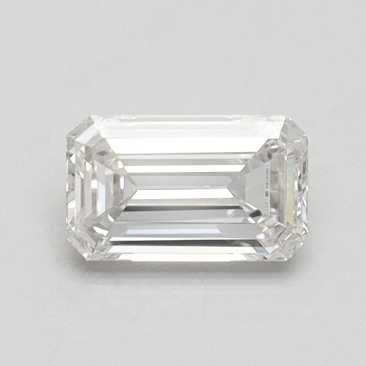 Loose Diamond - EMERALD 0.7ct H VS2 (1 of 1)