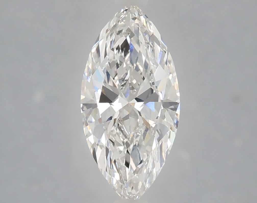Loose Diamond - MARQUISE 1.46ct E VVS2 (1 of 1)
