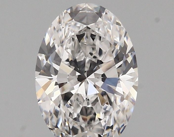Loose Diamond - OVAL 1.33ct D VVS2: Loose Diamond - OVAL 1.33ct D VVS2 Source: This is a real non-mined Diamond that has been grown in a lab Shape: OVAL Carats: 1.33 Color: D Clarity: VVS2 Certification: IGI Video: Video Link The