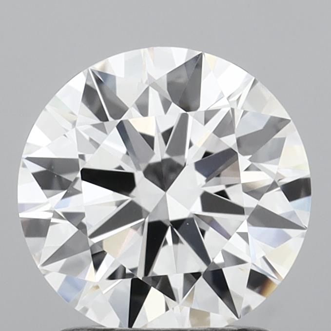 Loose Diamond - ROUND 1.54ct E VVS2: Loose Diamond - ROUND 1.54ct E VVS2 Source: This is a real non-mined Diamond that has been grown in a lab Shape: ROUND Carats: 1.54 Color: E Clarity: VVS2 Certification: IGI Video: Video Link The