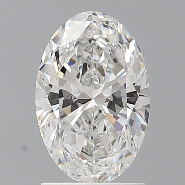 Loose Diamond - OVAL 1.6ct E VVS2: Loose Diamond - OVAL 1.6ct E VVS2 Source: This is a real non-mined Diamond that has been grown in a lab Shape: OVAL Carats: 1.6 Color: E Clarity: VVS2 Certification: IGI Video: Video Link The