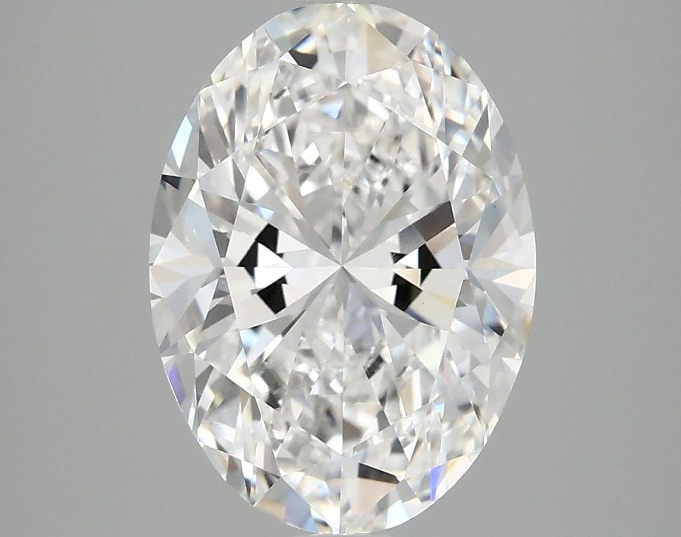 Loose Diamond - OVAL 3.02ct E VS1: Loose Diamond - OVAL 3.02ct E VS1 Source: This is a real non-mined Diamond that has been grown in a lab Shape: OVAL Carats: 3.02 Color: E Clarity: VS1 Certification: IGI Video: Video Link The