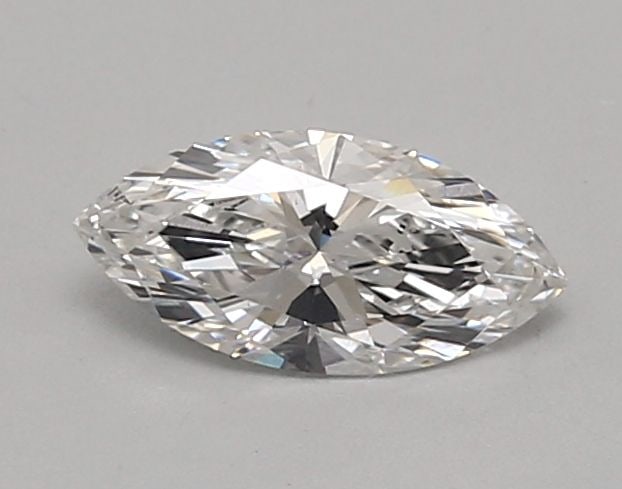Loose Diamond - MARQUISE 0.76ct D VS1: Loose Diamond - MARQUISE 0.76ct D VS1 Source: This is a real non-mined Diamond that has been grown in a lab Shape: MARQUISE Carats: 0.76 Color: D Clarity: VS1 Certification: IGI Video: Video Link 