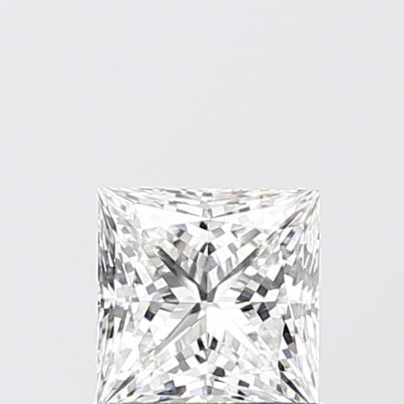 Loose Diamond - PRINCESS 1.05ct D VVS2: Loose Diamond - PRINCESS 1.05ct D VVS2 Source: This is a real non-mined Diamond that has been grown in a lab Shape: PRINCESS Carats: 1.05 Color: D Clarity: VVS2 Certification: IGI Video: Video Link 