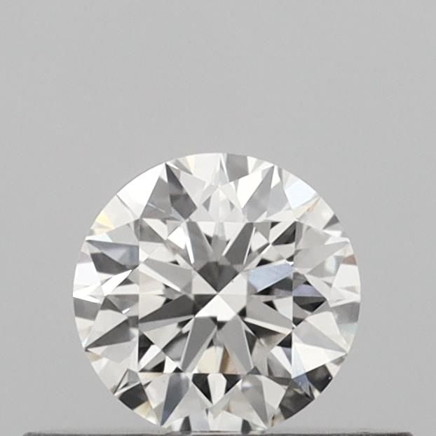 Ideal Loose Diamond - ROUND 0.31ct G VVS2: Ideal Loose Diamond - ROUND 0.31ct G VVS2 Source: This is a real non-mined Diamond that has been grown in a lab Shape: ROUND Carats: 0.31 Color: G Clarity: VVS2 Certification: IGI Video: Video Link 