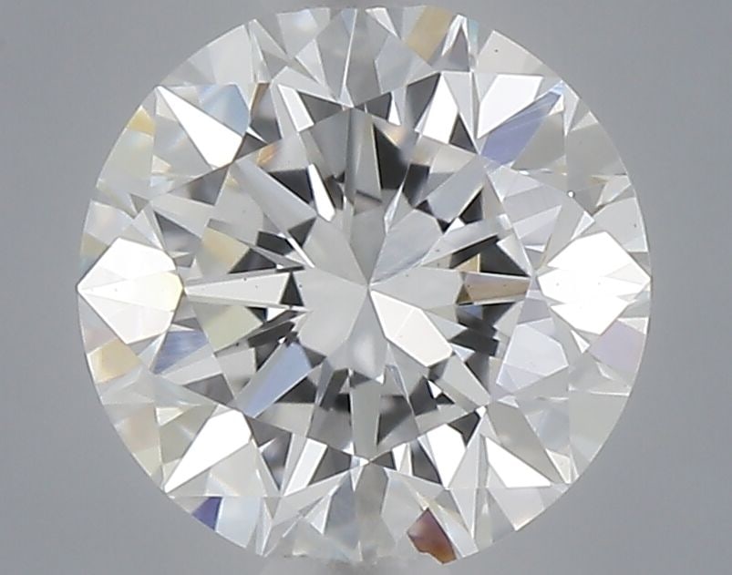 Loose Diamond - ROUND 0.49ct D VS1: Loose Diamond - ROUND 0.49ct D VS1 Source: This is a real non-mined Diamond that has been grown in a lab Shape: ROUND Carats: 0.49 Color: D Clarity: VS1 Certification: IGI Video: Video Link The