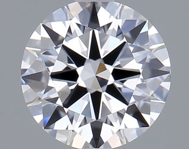 Loose Diamond - ROUND 1.41ct E VS1: Loose Diamond - ROUND 1.41ct E VS1 Source: This is a real non-mined Diamond that has been grown in a lab Shape: ROUND Carats: 1.41 Color: E Clarity: VS1 Certification: IGI Video: Video Link The