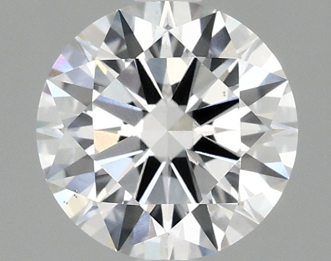 Ideal Loose Diamond - ROUND 1.8ct E VS1: Ideal Loose Diamond - ROUND 1.8ct E VS1 Source: This is a real non-mined Diamond that has been grown in a lab Shape: ROUND Carats: 1.8 Color: E Clarity: VS1 Certification: IGI Video: Video Link The