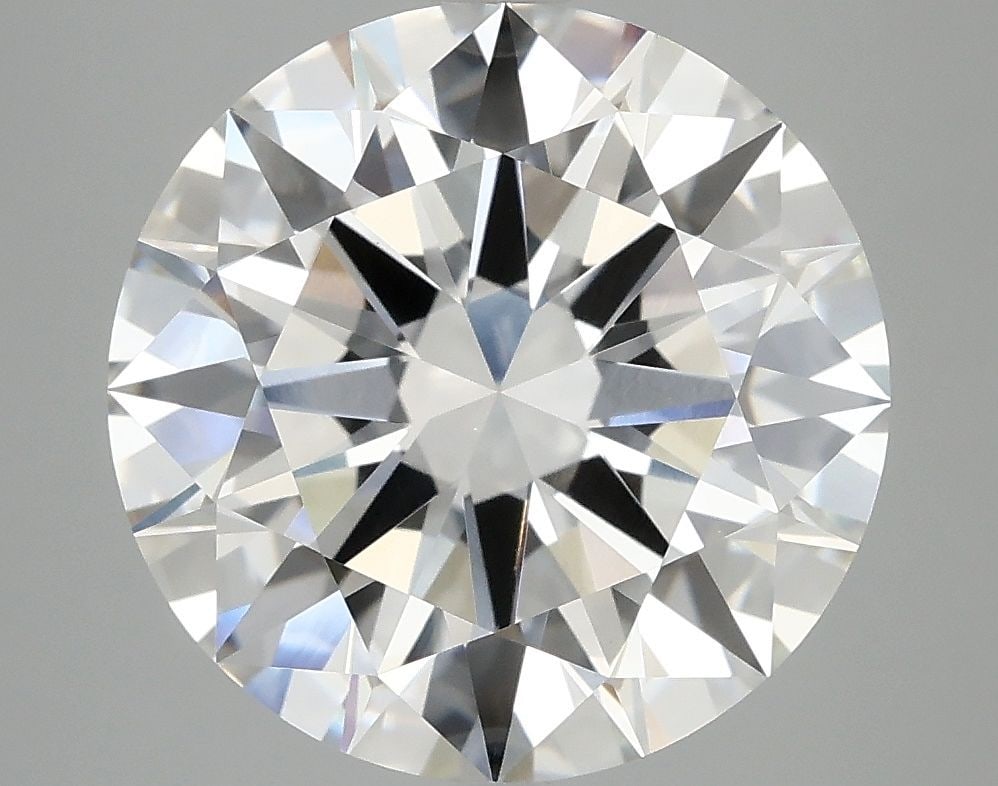 Loose Diamond - ROUND 5.83ct E VVS2: Loose Diamond - ROUND 5.83ct E VVS2 Source: This is a real non-mined Diamond that has been grown in a lab Shape: ROUND Carats: 5.83 Color: E Clarity: VVS2 Certification: IGI Video: Video Link The