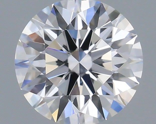 Ideal Loose Diamond - ROUND 0.33ct E VVS2: Ideal Loose Diamond - ROUND 0.33ct E VVS2 Source: This is a real non-mined Diamond that has been grown in a lab Shape: ROUND Carats: 0.33 Color: E Clarity: VVS2 Certification: IGI Video: Video Link 