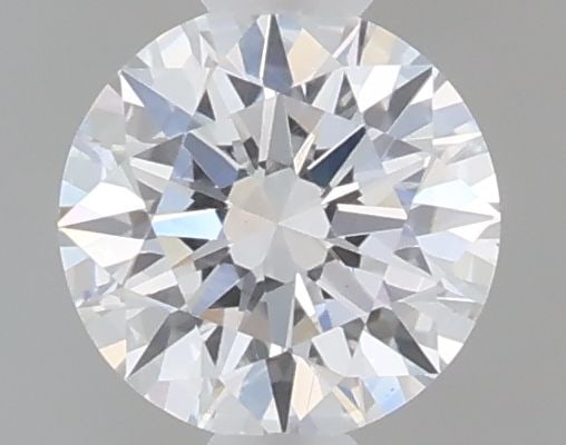 Loose Diamond - ROUND 0.49ct D VS1: Loose Diamond - ROUND 0.49ct D VS1 Source: This is a real non-mined Diamond that has been grown in a lab Shape: ROUND Carats: 0.49 Color: D Clarity: VS1 Certification: IGI Video: