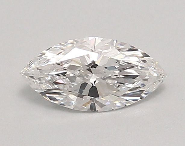 Loose Diamond - MARQUISE 0.79ct E VVS1: Loose Diamond - MARQUISE 0.79ct E VVS1 Source: This is a real non-mined Diamond that has been grown in a lab Shape: MARQUISE Carats: 0.79 Color: E Clarity: VVS1 Certification: IGI Video: