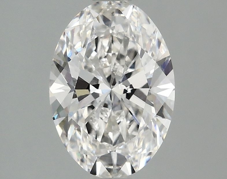 Loose Diamond - OVAL 1.51ct E VS1: Loose Diamond - OVAL 1.51ct E VS1 Source: This is a real non-mined Diamond that has been grown in a lab Shape: OVAL Carats: 1.51 Color: E Clarity: VS1 Certification: IGI Video:
