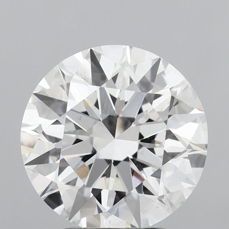 Loose Diamond - ROUND 3.2ct E VS1: Loose Diamond - ROUND 3.2ct E VS1 Source: This is a real non-mined Diamond that has been grown in a lab Shape: ROUND Carats: 3.2 Color: E Clarity: VS1 Certification: IGI Video:
